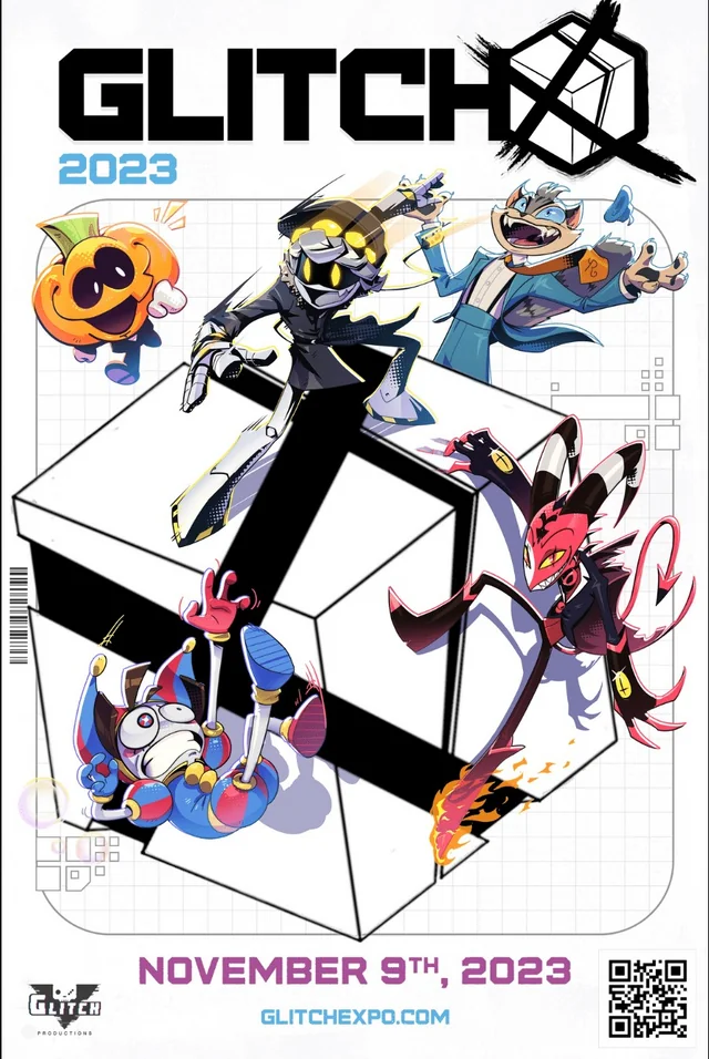 Best Indie Animation Characters